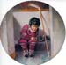 scan0226