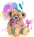 scan0383